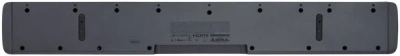 Саундбар JBL BAR1000 7.1.4 580Вт+300Вт черный