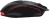 Мышь A4Tech Bloody ES7 черный оптическая 6000dpi USB 8but Мышь A4Tech Bloody ES7 черный оптическая 6000dpi USB 8but