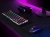 Мышь Acer Nitro OMW400 черный оптическая 6400dpi USB 6but (ZL.MCEEE.02U) Мышь Acer Nitro OMW400 черный оптическая 6400dpi USB 6but (ZL.MCEEE.02U)