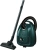 Пылесос Bosch BGL38WBU3H 1700Вт зеленый/черный Пылесос Bosch BGL38WBU3H 1700Вт зеленый/черный