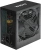 Блок питания Digma ATX 450W DPSU-450W-WH 80+ white (20+4pin) APFC 120mm fan 6xSATA RTL Блок питания Digma ATX 450W DPSU-450W-WH 80+ white (20+4pin) APFC 120mm fan 6xSATA RTL