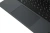 Ноутбук Machcreator One R5 Ryzen 5 7430U 16Gb SSD512Gb AMD Radeon Graphics 15.6" IPS FHD (1920x1080) Windows 11 Pro grey WiFi BT Cam 4825mAh (JJ00GB00GRU) Ноутбук Machcreator One R5 Ryzen 5 7430U 16Gb SSD512Gb AMD Radeon Graphics 15.6" IPS FHD (1920x1080) Windows 11 Pro grey WiFi BT Cam 4825mAh (JJ00GB00GRU)