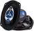 Колонки автомобильные Kicx GX-693 200Вт 92дБ 4Ом 15x23см (6x9дюйм) (ком.:2кол.) коаксиальные трехполосные Колонки автомобильные Kicx GX-693 200Вт 92дБ 4Ом 15x23см (6x9дюйм) (ком.:2кол.) коаксиальные трехполосные
