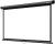 Экран Lumien 84" 137x192см Eco Picture LEP-100129 16:9 настенно-потолочный рулонный черный Экран Lumien 84" 137x192см Eco Picture LEP-100129 16:9 настенно-потолочный рулонный черный