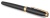 Ручка роллер Parker Sonnet Core T530 (1931496) LaqBlack GT F черн. черн. подар.кор. Ручка роллер Parker Sonnet Core T530 (1931496) LaqBlack GT F черн. черн. подар.кор.