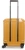 Чемодан Piquadro POP (BV4425POP/G2) 40x20x55см 31л. 2.87кг. поликарбонат желтый Чемодан Piquadro POP (BV4425POP/G2) 40x20x55см 31л. 2.87кг. поликарбонат желтый