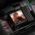 Система водяного охлаждения Thermalright Peerless Vision 360 ARGB Soc-AM5/AM4/1200/1700/1851 черный 4-pin 28.2dB Al LCD Ret (P-VISION-360-BL-ARGB) Система водяного охлаждения Thermalright Peerless Vision 360 ARGB Soc-AM5/AM4/1200/1700/1851 черный 4-pin 28.2dB Al LCD Ret (P-VISION-360-BL-ARGB)