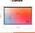 Экран Lumien 100" 157x227см Eco Picture LEP-100127 16:9 настенно-потолочный рулонный белый Экран Lumien 100" 157x227см Eco Picture LEP-100127 16:9 настенно-потолочный рулонный белый