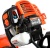 Газонокосилка роторная Patriot PT 520 (512109520) Газонокосилка роторная Patriot PT 520 (512109520)