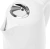 Чайник электрический Tefal Silver Ion BF925132 1.7л. 2400Вт белый корпус: пластик (7211001107) Чайник электрический Tefal Silver Ion BF925132 1.7л. 2400Вт белый корпус: пластик (7211001107)