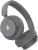 Гарнитура мониторные Edifier H9 серый беспроводные bluetooth оголовье