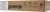 Комплект соединительный для сушильных и стиральных машин Gorenje SKHNE80W/C белый 700гр (упак: 1шт) Комплект соединительный для сушильных и стиральных машин Gorenje SKHNE80W/C белый 700гр (упак: 1шт)