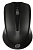 Мышь Оклик 485MW черный оптическая 1600dpi беспров. USB для ноутбука 3but (997819)