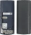 Мобильный телефон Nokia 105 SS TA-1569 0.048 черный моноблок 1Sim 1.8" 120x160 Series 30+ GSM900/1800 GSM1900 FM