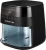 Аэрогриль Polaris PAF 8003W WIFI IQ Home 7.5л 1800Вт черный (PAF 8003W)