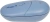 Мышь Acer OMR301 синий оптическая 1600dpi беспров. BT/Radio USB 4but (ZL.MCECC.01S) Мышь Acer OMR301 синий оптическая 1600dpi беспров. BT/Radio USB 4but (ZL.MCECC.01S)