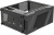 Корпус Accord ACC-CL915 черный без БП ATX 4x120mm 2xUSB2.0 1xUSB3.0 audio bott PSU Корпус Accord ACC-CL915 черный без БП ATX 4x120mm 2xUSB2.0 1xUSB3.0 audio bott PSU