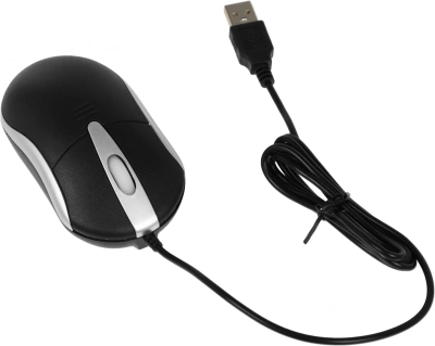 Видеорегистратор Hikvision DS-7764NI-M4