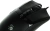Мышь A4Tech Bloody W90 Pro черный оптическая 16000dpi USB 10but Мышь A4Tech Bloody W90 Pro черный оптическая 16000dpi USB 10but