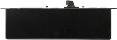 Байпас Powercom MTS-16A