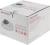 Камера видеонаблюдения IP Hikvision DS-2CD2543G2-IS(2.8mm) 2.8-2.8мм корп.:белый