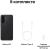 Смартфон Samsung SM-A276B Galaxy A27 5G 128Gb 6Gb черный моноблок 3G 4G 2Sim 6.7" 1080x2340 Android 16 50Mpix 802.11 a/b/g/n/ac NFC GPS GSM900/1800 GSM1900 Protect microSD max2048Gb