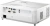 Проектор ViewSonic PA700S DLP 4500Lm ANSI (800x600) 12500:1 ресурс лампы:4000часов 2xHDMI 2.7кг Проектор ViewSonic PA700S DLP 4500Lm ANSI (800x600) 12500:1 ресурс лампы:4000часов 2xHDMI 2.7кг