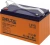 Батарея для ИБП Delta DTM 12100 L 12В 100Ач