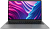 Ноутбук Digma EVE P5851 Pentium Silver N5030 8Gb SSD256Gb Intel UHD Graphics 605 15.6" IPS FHD (1920x1080) Windows 11 Pro silver WiFi BT Cam 5000mAh (DN15N5-8CXW05)