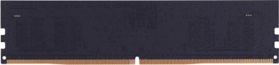 Память DDR5 8GB 4800MHz Patriot PSD58G480041 Signature RTL PC5-38400 CL40 DIMM UDIMM 288-pin 1.1В single rank Ret
