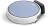 Пылесос-робот Vitek VT-1805 Пылесос-робот Vitek VT-1805