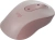 Мышь Logitech M650 розовый оптическая 4000dpi беспров. BT/Radio USB 4but (910-006391) Мышь Logitech M650 розовый оптическая 4000dpi беспров. BT/Radio USB 4but (910-006391)