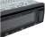 Автомагнитола Prology CMD-330 1DIN 4x55Вт v4.2 AUX DSP ПДУ RDS (PRCMD330)