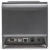 Термопринтер Атол RP-326-USE Rev.7 (61215) 203dpi 250мм/с/USB/RS232/Eth для печ.чеков. черный