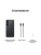 Смартфон Samsung SM-S741B Galaxy S26 FE 256Gb 8Gb черный моноблок 3G 4G 2Sim 6.7" 1080x2340 Android 17 50Mpix 802.11 a/b/g/n/ac/ax NFC GPS Protect Смартфон Samsung SM-S741B Galaxy S26 FE 256Gb 8Gb черный моноблок 3G 4G 2Sim 6.7" 1080x2340 Android 17 50Mpix 802.11 a/b/g/n/ac/ax NFC GPS Protect