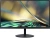 Монитор Acer 27" SA272UP1bmipx черный IPS LED 1ms 16:9 HDMI матовая 1500:1 250cd 178гр/178гр 2560x1440 144Hz FreeSync DP QHD 3.92кг Монитор Acer 27" SA272UP1bmipx черный IPS LED 1ms 16:9 HDMI матовая 1500:1 250cd 178гр/178гр 2560x1440 144Hz FreeSync DP QHD 3.92кг