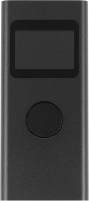 Лазерный дальномер Xiaomi BHR5596GL 2кл.лаз. 680нм цв.луч. красный