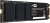 Накопитель SSD PC Pet SATA-III 256GB PCPS256G1 M.2 2280 OEM Накопитель SSD PC Pet SATA-III 256GB PCPS256G1 M.2 2280 OEM