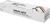Драм-юнит Cet CET471046P (DR-316/AAV70TD) для Konica Minolta Bizhub C250i/C300i/C360i (упак.:105000шт) Драм-юнит Cet CET471046P (DR-316/AAV70TD) для Konica Minolta Bizhub C250i/C300i/C360i (упак.:105000шт)