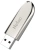 Флеш Диск Netac 16GB U352 NT03U352N-016G-32PN USB3.0 серебристый Флеш Диск Netac 16GB U352 NT03U352N-016G-32PN USB3.0 серебристый
