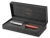 Ручка перьев. Parker Sonnet Essentials SB F545 (CW2169228) LaqOrange CT F сталь нержавеющая подар.кор. Ручка перьев. Parker Sonnet Essentials SB F545 (CW2169228) LaqOrange CT F сталь нержавеющая подар.кор.