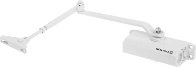 Доводчик двери Tantos TS-DC045 2 класс белый (00-00034165)