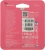 Флеш Диск A-Data 32Gb UR340 AROY-UR340-32GBK USB3.2 черный Флеш Диск A-Data 32Gb UR340 AROY-UR340-32GBK USB3.2 черный