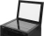 МФУ лазерный Canon imageClass MF3010 (Азия) (5252B007/5252B008/5252B011) A4 черный