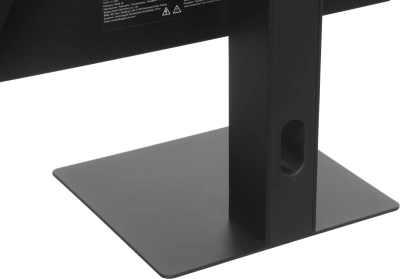 Монитор Xiaomi 23.8" A24i 2026 черный IPS LED 6ms 16:9 HDMI матовая 1500:1 300cd 178гр/178гр 1920x1080 144Hz DP FHD 3кг