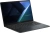 Ноутбук Asus ExpertBook B1 B1503CVA-S77757 Core 7 150U 8Gb SSD512Gb Intel Graphics 15.6" IPS FHD (1920x1080) без ОС grey WiFi BT Cam (90NX0801-M08U20) Ноутбук Asus ExpertBook B1 B1503CVA-S77757 Core 7 150U 8Gb SSD512Gb Intel Graphics 15.6" IPS FHD (1920x1080) без ОС grey WiFi BT Cam (90NX0801-M08U20)