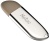 Флеш Диск Netac 32Gb U352 NT03U352N-032G-20PN USB2.0 серебристый Флеш Диск Netac 32Gb U352 NT03U352N-032G-20PN USB2.0 серебристый