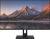 Монитор Dahua 27" DHI-LM27-C301B черный IPS LED 5ms 16:9 HDMI матовая 1200:1 300cd 178гр/178гр 2560x1440 100Hz DP 2K 4.8кг