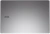 Ноутбук Hiper FACTUM W15D Ryzen 5 7430U 8Gb SSD512Gb AMD Radeon Graphics 15.6" IPS FHD (1920x1080) Windows 11 Pro grey WiFi BT Cam (FW15D-R5743R8N5W6WPG) Ноутбук Hiper FACTUM W15D Ryzen 5 7430U 8Gb SSD512Gb AMD Radeon Graphics 15.6" IPS FHD (1920x1080) Windows 11 Pro grey WiFi BT Cam (FW15D-R5743R8N5W6WPG)
