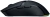 Мышь Razer Cobra HyperSpeed черный оптическая 26000dpi беспров. BT/Radio USB 7but (RZ01-05570100-R3G1) Мышь Razer Cobra HyperSpeed черный оптическая 26000dpi беспров. BT/Radio USB 7but (RZ01-05570100-R3G1)